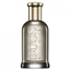 HUGO BOSS  BOSS BOTTLED EDP 50 ML